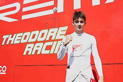 Minardi critica el programa de pilotos jóvenes de Ferrari