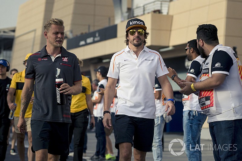 FIA, F1 sürücü brifingini kaldırabilir