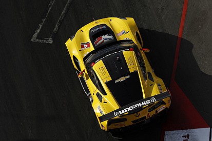 Top 10 photos of the week: From above