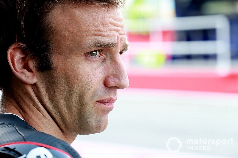 Zarco doit