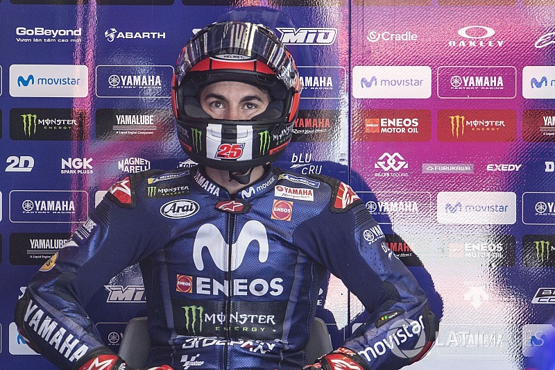 Viñales: