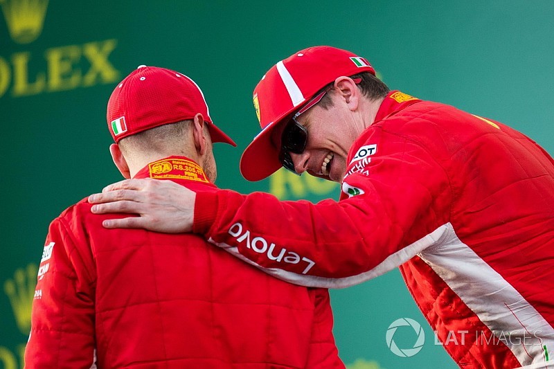 Kimi: