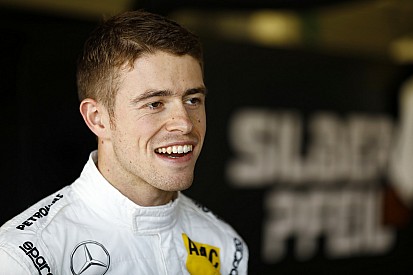 Williams: Massa rinuncia e al suo posto corre di Resta