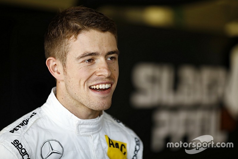 Williams: Massa rinuncia e al suo posto corre di Resta