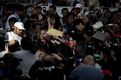 Fél milliárd dollárba kerülne egy F1-es autó üzemeltetése?!