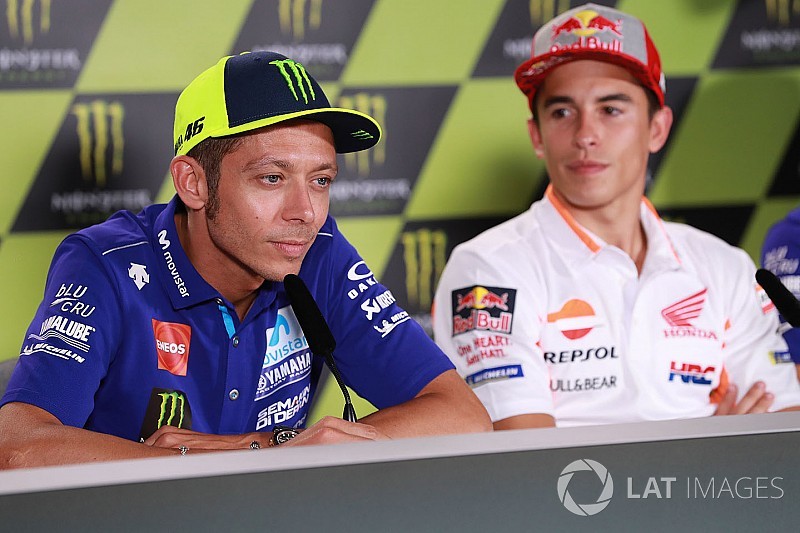 Valentino: