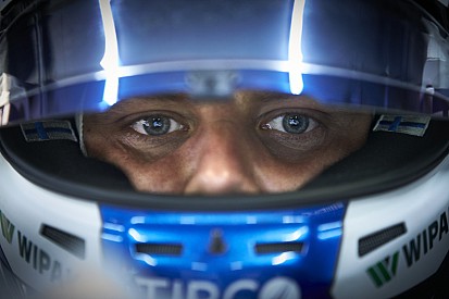 Óriásgaléria a Francia Nagydíj szombati napjáról: Hamilton, Vettel, Alonso…