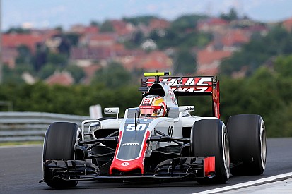 Leclerc, listo para el salto a la F1 en 2017