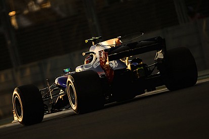 Toro Rosso: STR13 passa il crash test. Gilhome non è più capo aerodinamico
