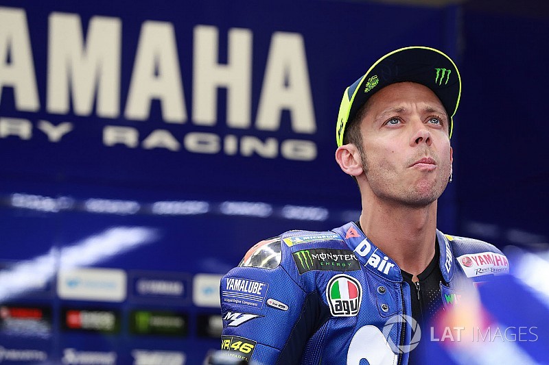 Valentino:
