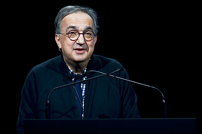 Timori per Marchionne: convocati i consigli di Ferrari, FCA e Cnh industrial