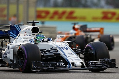 Podcast: Catch up with the latest headlines with Fast Track
