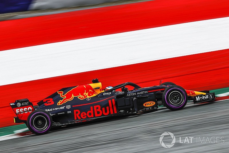 Renault ya no tendrá que atender los