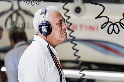 Stroll milliárdos apja dühös a Williamsre: hol a teljesítmény?