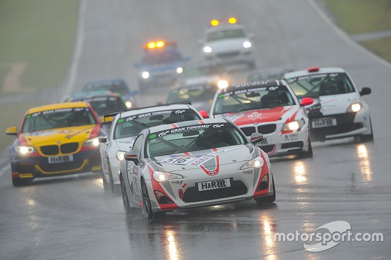 Vorschau: VLN nimmt Kurs auf die Saisonhalbzeit an der Nordschleife