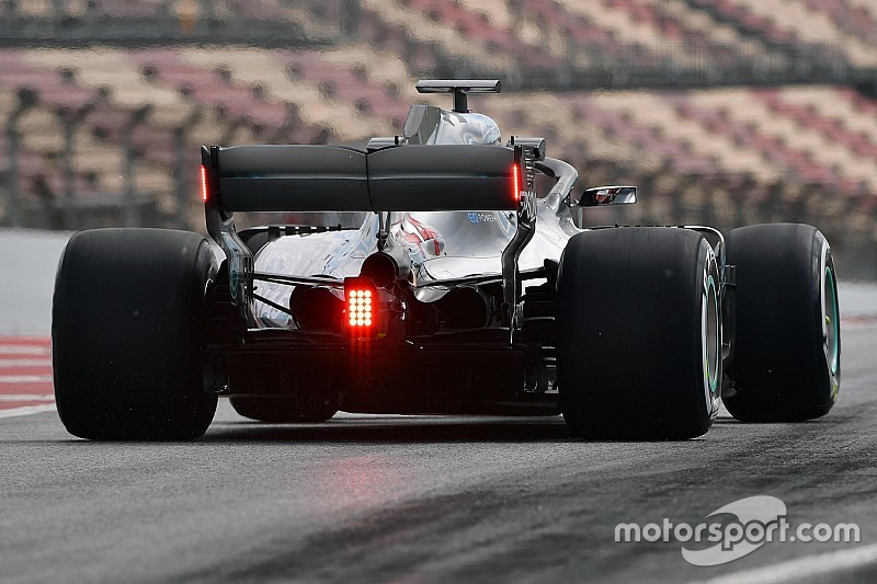 FIA confirma calendário de 2019 da Fórmula 1