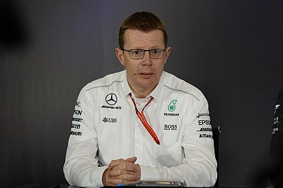Cowell: Honda küçümsenmemeli