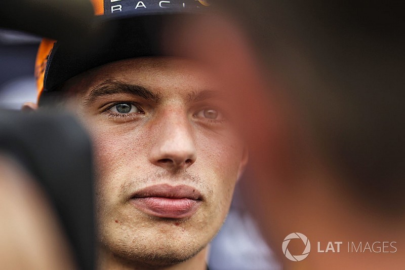 Bottas csak egy évre hosszabbíthat a Mercedesnél Verstappen miatt?
