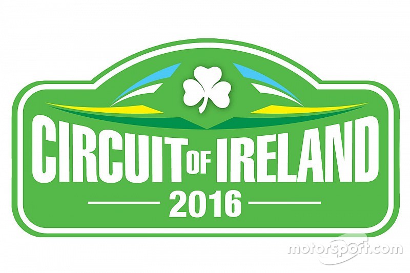La mancanza di fondi fa saltare il Circuit of Ireland Rally 2017!