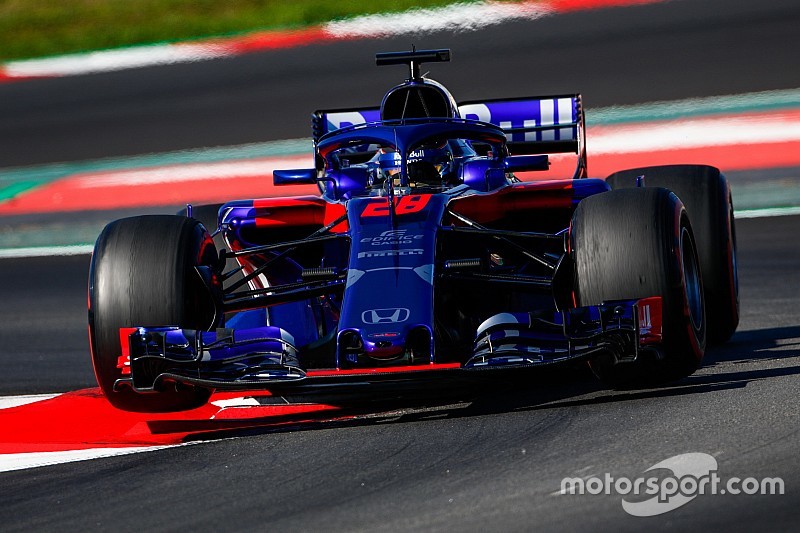 Hartley: 2018'de kendimi kanıtlayacağım