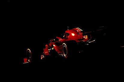 A Ferrari reméli, 2018 végére sikerül megegyezni a Liberty Mediával