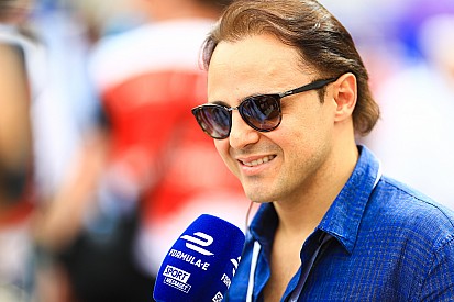 Massa: Williams paraya öncelik vermesinin bedelini ödüyor