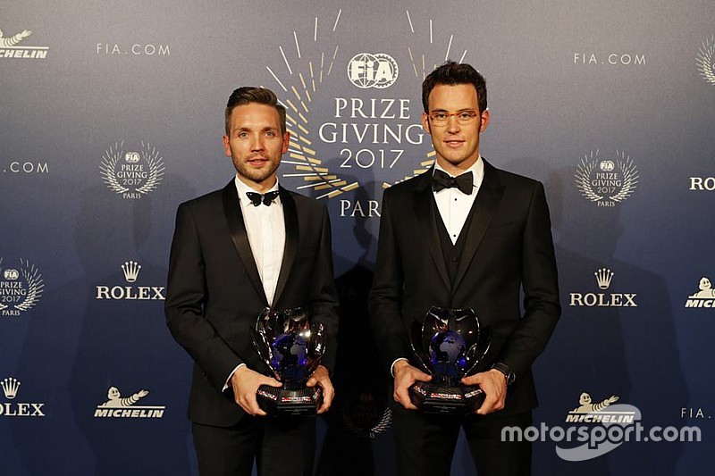 Neuville en Hyundai ambitieus:
