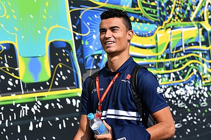 Niki Lauda: Pascal Wehrlein hatte bei Mercedes keine Chance