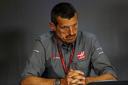 Haas, şampiyonada altıncı sırayı hedefliyor