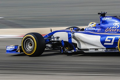 Sauber близька до оголошення про союз із Honda