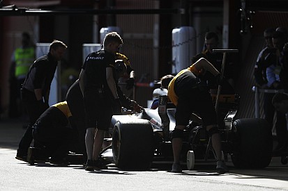 Renault: 2018 weniger Pannen dank besserer Qualitätskontrolle?