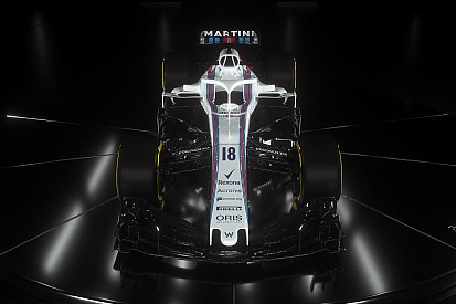 F1 2018: bemutatók, tesztidőpontok, naptár és a mezőny