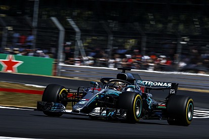 Hamilton: Pole turum en iyilerden biriydi