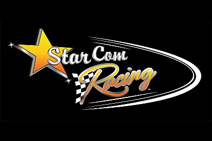 StarCom Racing obtains charter for 2018 NASCAR Cup season