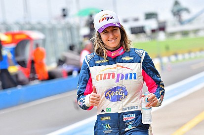 Bia ironiza Jordá: “nunca teve resultados expressivos”