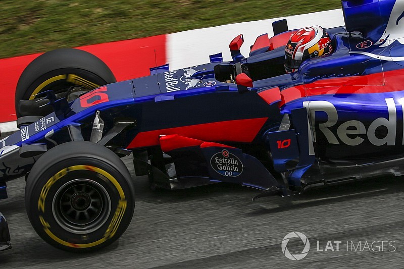 Marko : Red Bull a les