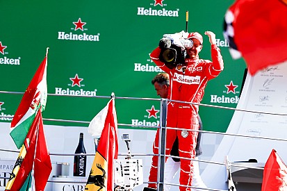 La F1 prévoit de diffuser les GP en direct sur Internet
