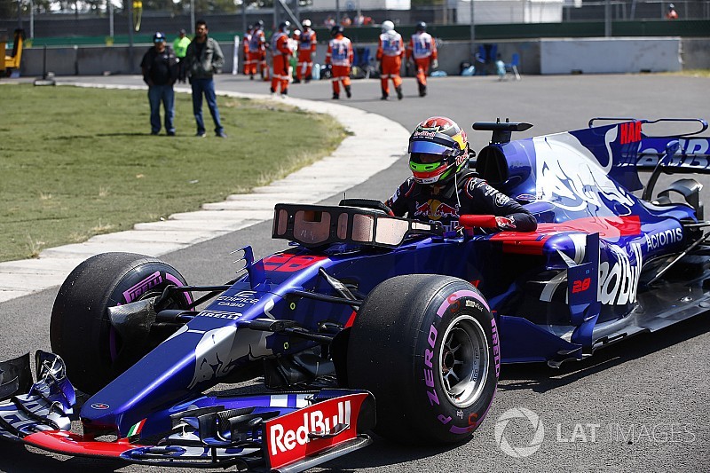 Hartley: Geleceğe bakmak yerine anın tadını çıkartıyorum