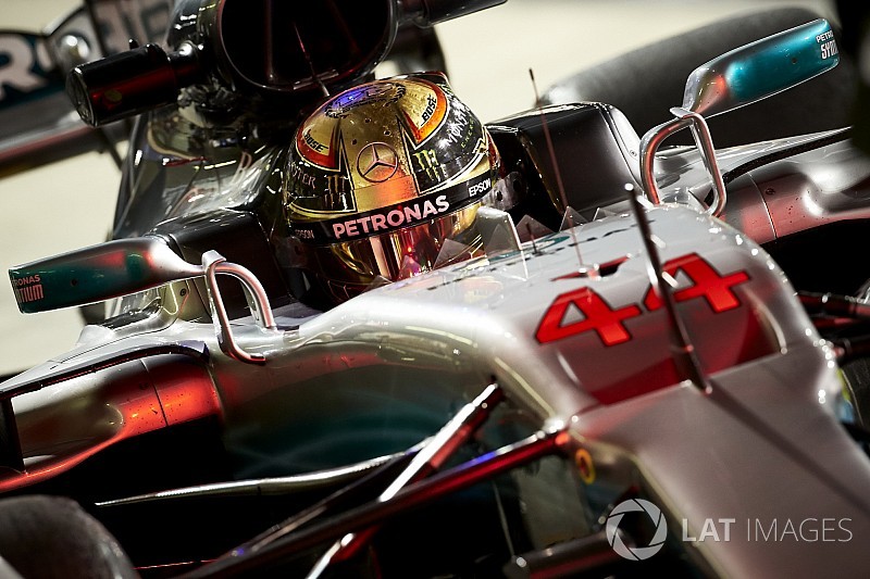 Hamilton egy
