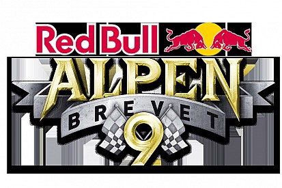 La Red Bull Alpenbrevet 2018 s'approche