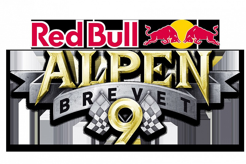 Das Red Bull Alpenbrevet 2018 rückt näher