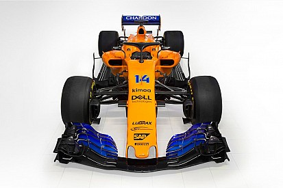 F1 2018: Launch dates, testing schedule, calendar and line-ups