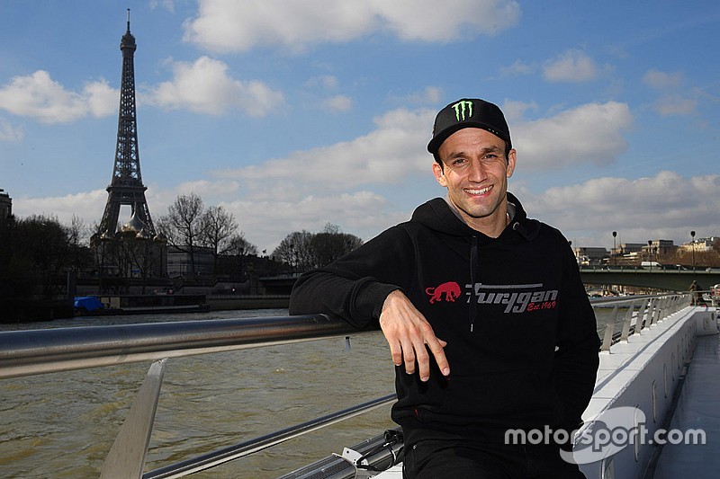 Zarco :