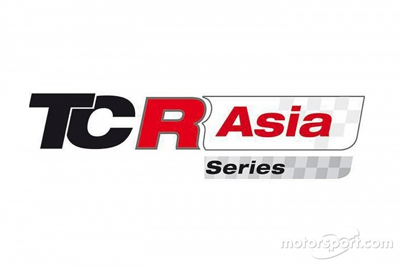 Asia Series, in Corea al via la stagione 2016