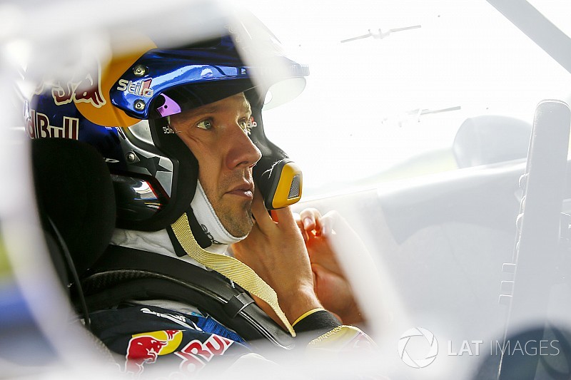 Ogier,