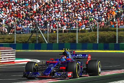 Sainz, yedinciliğin ardından "altın bulmuş gibi" sevinçli