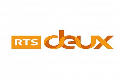 Grand Prix des États-Unis: le Formule 1 en direct en Suisse