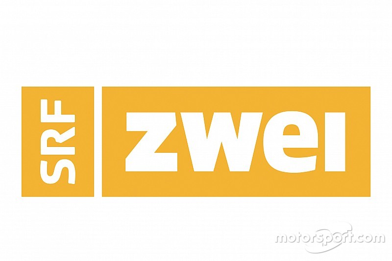 Grand Prix von Kanada: Zeitplan Formel 1 beim Schweizer Fernsehen