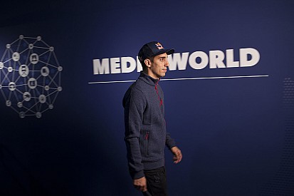 Buemi: “Nessun alibi e poche scuse, svelo dove ho perso il campionato”