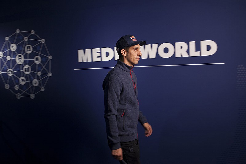 Buemi: “Nessun alibi e poche scuse, svelo dove ho perso il campionato”